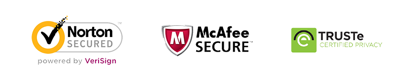 Disegni da colorare e stampare pdf